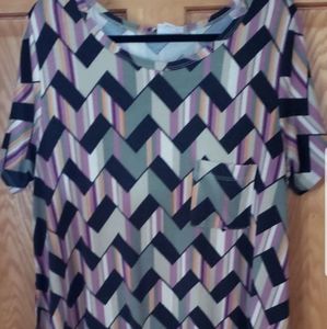 LulaRoe Carly